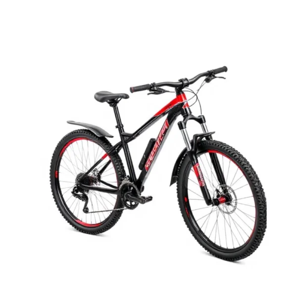 mtb-origo-mx-1
