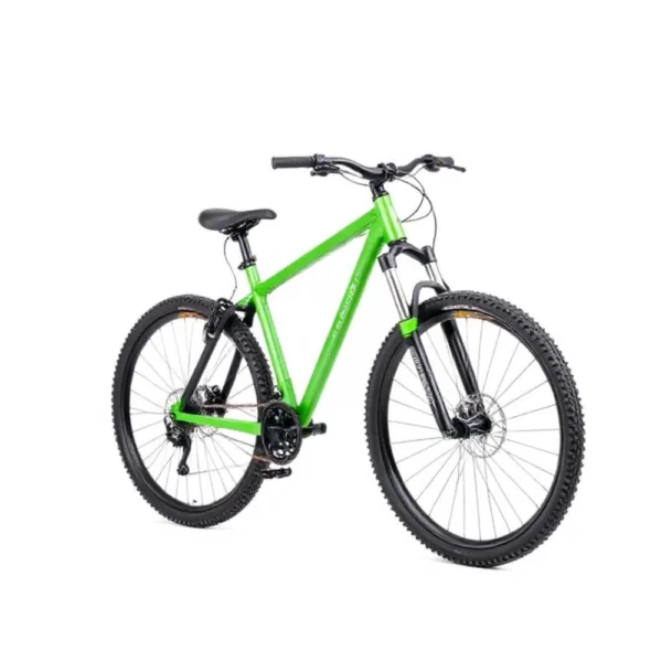 mtb-origo-mx-2