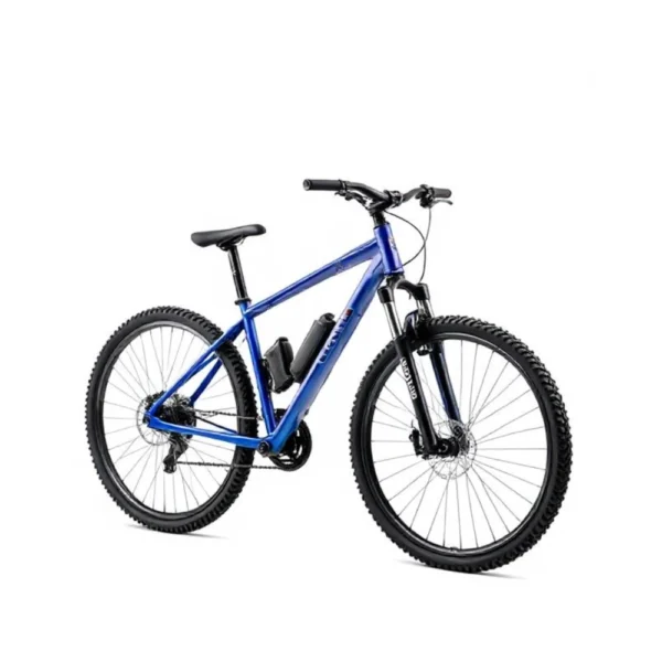 mtb-origo-mx-3