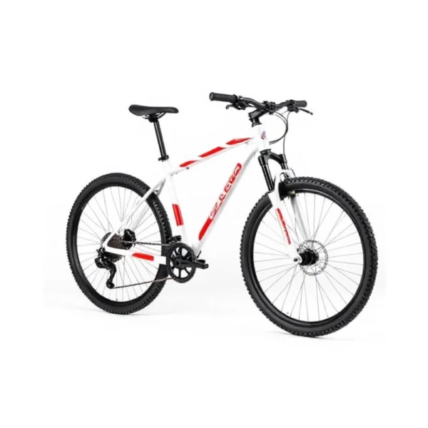 mtb-origo-mx-4