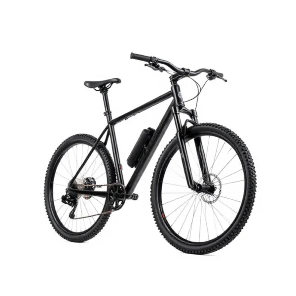 mtb-origo-mx-5