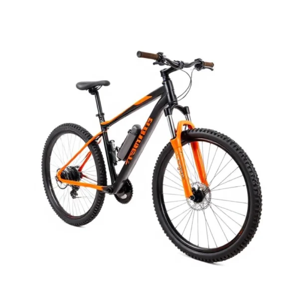mtb-origo-mx-6
