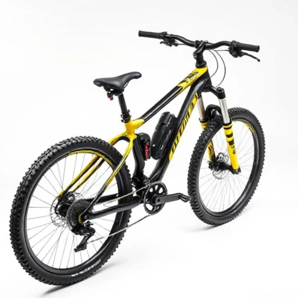 mtb-origo-mx-7