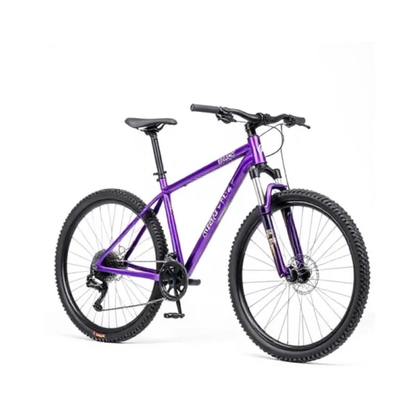 mtb-origo-mx-8