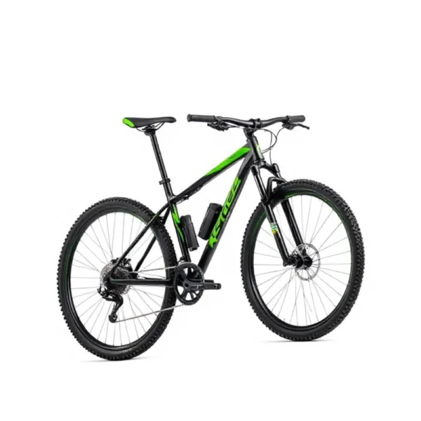 mtb-origo-mx-9