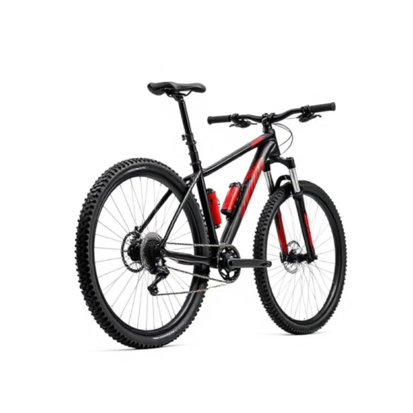 mtb-origo-mx-10