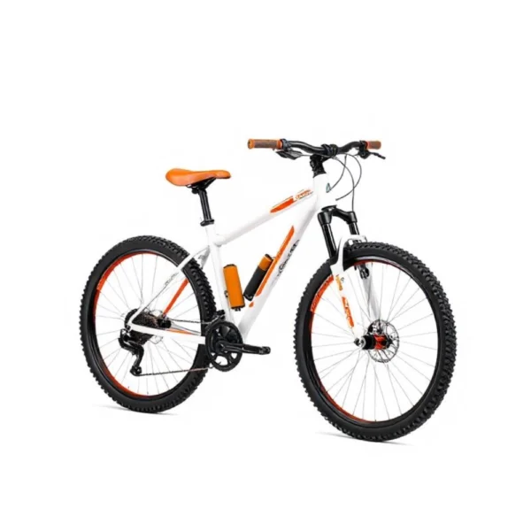 mtb-origo-mx-11