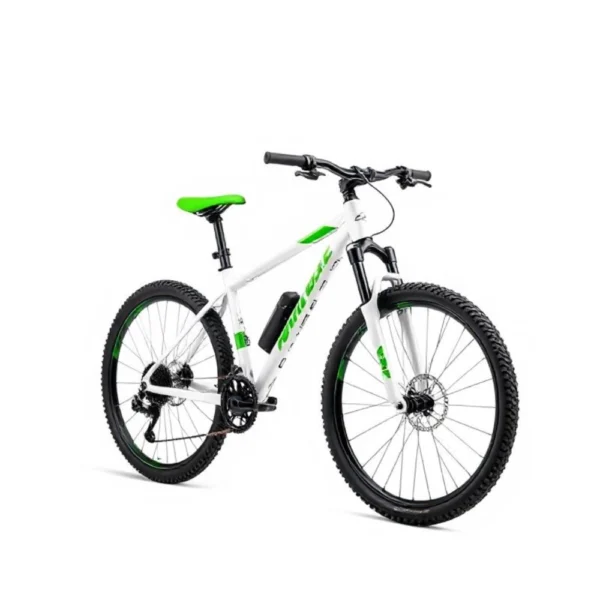 mtb-origo-mx-12