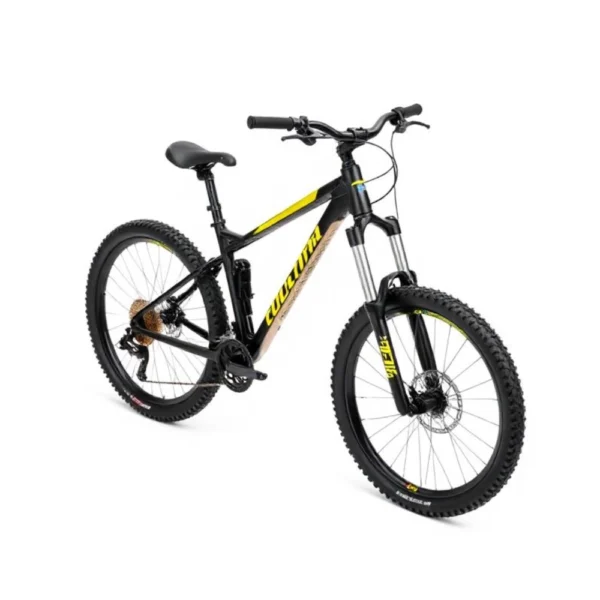 mtb-origo-mx-13