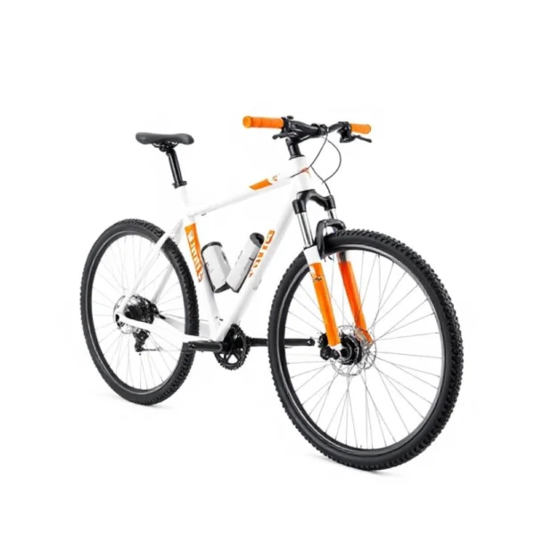mtb-origo-mx-14