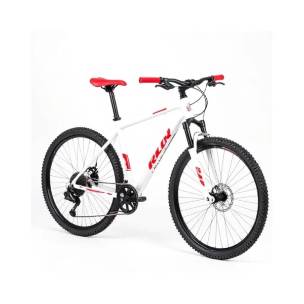 mtb-origo-mx-15