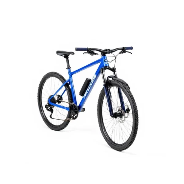 mtb-origo-mx-16