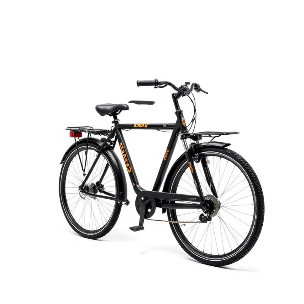 Gradski bicikl ORIGO XL 1
