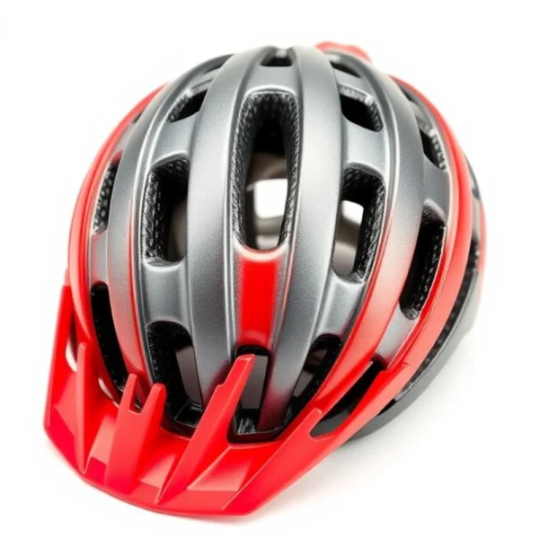 kaciga-origo-kx-15