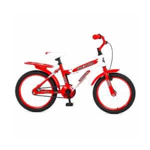Dječji bicikl Origo DX 15