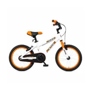 Dječji bicikl Origo DX 16