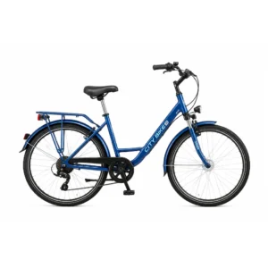 Gradski bicikl ORIGO XL 11
