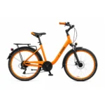 gradski-bicikl-origo-xl-6