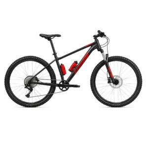 Mtb ORIGO MX 10