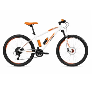 Mtb ORIGO MX 11