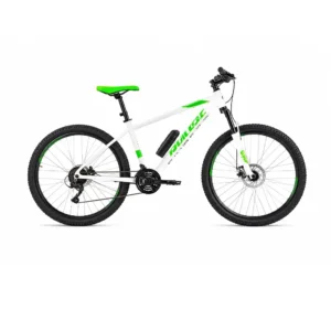 Mtb ORIGO MX 12