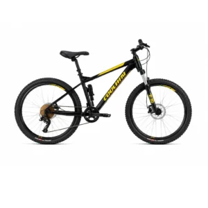 Mtb ORIGO MX 13