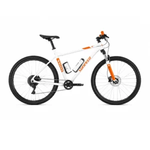 Mtb ORIGO MX 14
