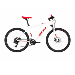 Mtb ORIGO MX 15