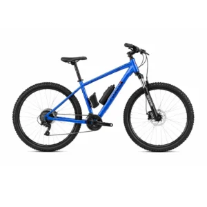 Mtb ORIGO MX 16
