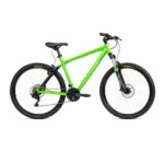 mtb-origo-mx-2