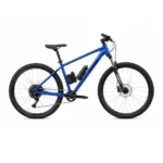 mtb-origo-mx-3