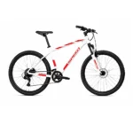 mtb-origo-mx-4
