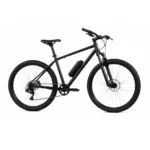 mtb-origo-mx-5