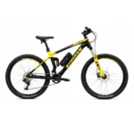 mtb-origo-mx-7