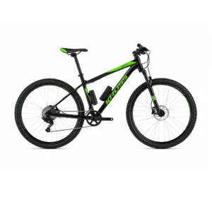 Mtb ORIGO MX 9