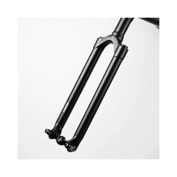 vilice-amortizeri-origo-vax-7