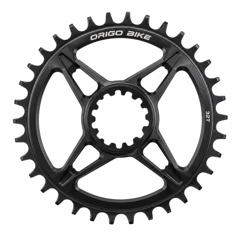 guvernal-origo-7