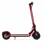 e-romobil-origo-er-1