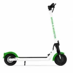 e-romobil-origo-er-11