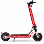 e-romobil-origo-er-13