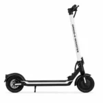 e-romobil-origo-er-3