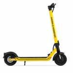 e-romobil-origo-er-4