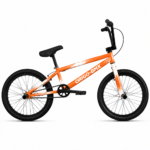 bmx-origo-mx-1