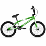 bmx-origo-mx-10