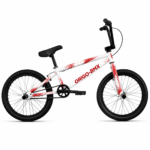 bmx-origo-mx-11