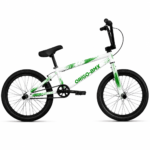 bmx-origo-mx-12