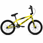 bmx-origo-mx-13