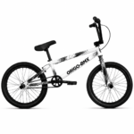 bmx-origo-mx-14
