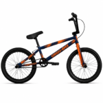 bmx-origo-mx-15
