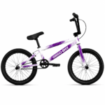 bmx-origo-mx-16